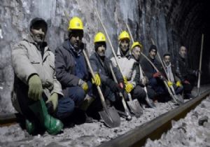 Şehit İnanç Erzurum'dan dualarla uğurlandı
