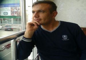 Genel Kurmay Başkanlığı açıklama yaptı