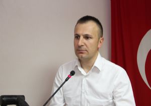 Oltu güvenliğinde MOBESE yaklaşımı
