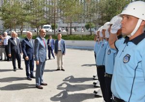 Sağlık Bakanı'ndan müjdeli haber