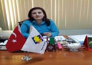 Velilere eğitimde ‘yasadışı' uyarısı