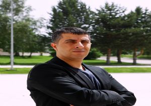 Terör olaylarına bilimsel yaklaşım