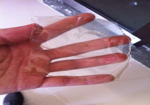 Su Ürünleri'nden ‘ambalajda' yeni konsept