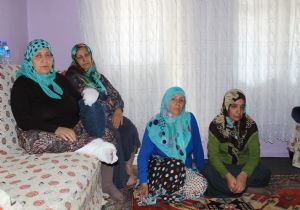 ‘Bu cinayetin Özgecan cinayetinden farkı yok'