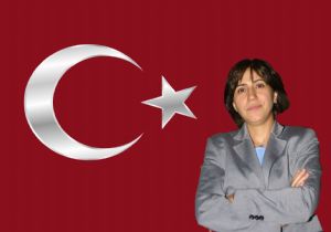  Sınırkaya: ‘Teröre karşı kararlı ve dik olmalıyız'