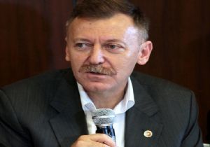 ‘Kabahat bizdeydi'