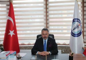 Duman sözleşme kazanımlarını paylaştı