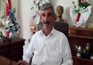 Dadaş taksicilere övgü yağıyor