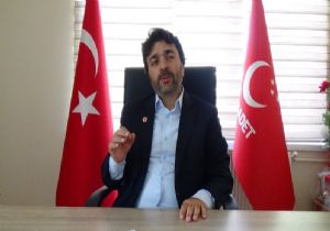 ‘İnadına birlik, inadına kardeşlik'