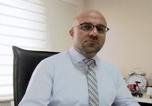 Erzurum için kariyer yaklaşımı