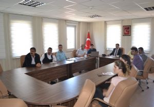 Aile ve Sosyal Politikalarda 2023 hedefi