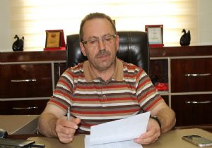 ‘Sabahlara kadar anayasa çalışırdı'