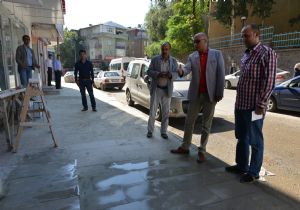 ‘Yazık, günah, bu kamunun malı'
