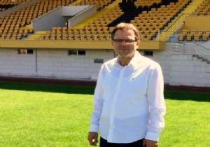 Bayburt 2'de 2 yaptı