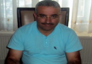 ÖĞDER'den helal gıda vurgusu