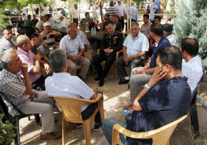 Şehid Taşan Ankara'dan uğurlanacak