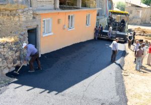 ‘Başkanımız sağ olsun'
