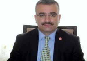 ÖĞDER'den 12 Eylül değerlendirmesi