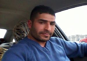 Jandarma taksici cinayetini soruşturuyor