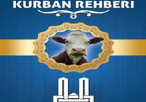 Büyükşehir'den Kurban Bayramı Rehberi