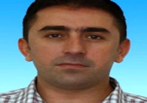 ‘Sana aguşunu açmış duruyor Peygamber'