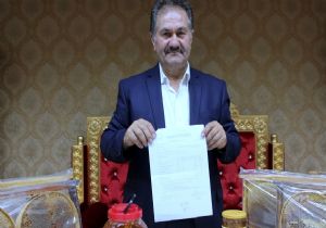 Anzer Balına Oltu'dan rakip çıktı