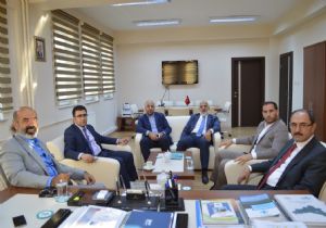 ‘Erzurum olimpiyatı hedeflemeli'