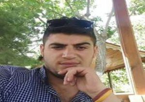 Yaralı genç hastanede hayatını kaybetti