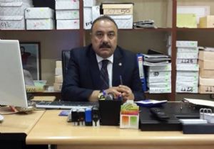 Karaca: ‘Yönlendirme Kaosu yaşanmasın'
