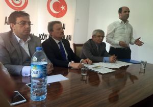 30 yılda bin 662 şehit, 3 bin gazi 