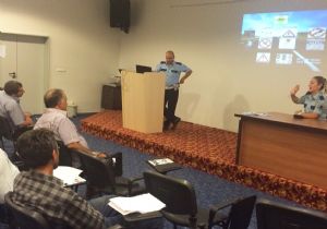 Toplu Taşımada ‘Büyük' yaklaşım