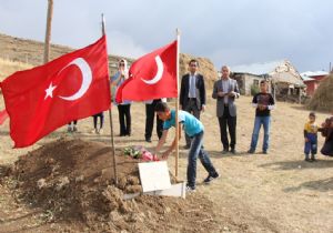 Narman'da eğitim coşkusu