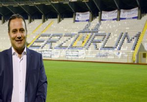 Demirhan: ‘Şeytanın bacağını kırdık'