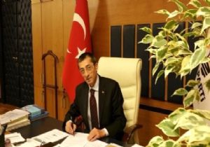 Yeşilyurt AK Üslubu paylaştı
