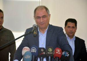 Ala'dan gençlere sosyal medya uyarısı 
