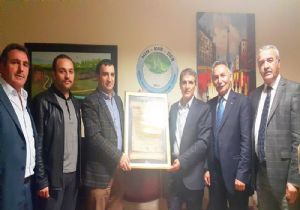 ‘Erzurumlu Erzurum'u tanımıyor..!'