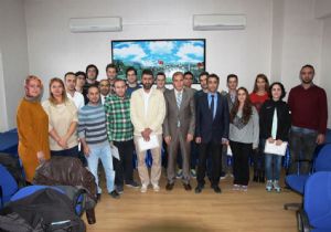 Erzurum 112'ye hekim takviyesi
