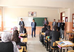 Kaygusuz'dan eğitim nostaljisi