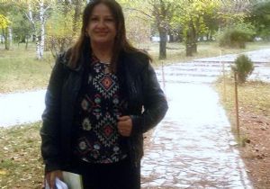 Prof. Dr. Yıldız'dan gündem olan araştırma