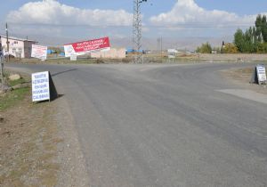 ‘Allah devletime zeval vermesin'