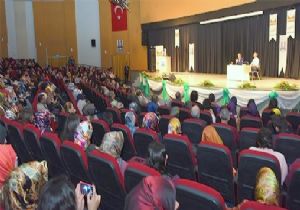 ‘Yandaş Diyen Sen Neden Oradasın?'