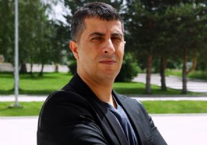 ASİMED'ten Clooney de tepki