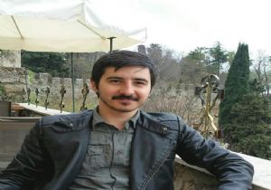 ‘Sağlık Camiasının başı sağolsun'
