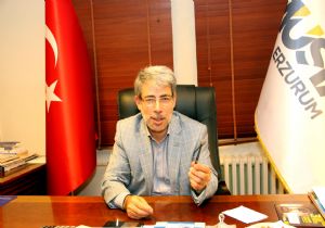 MÜSİAD Vizyoner'15'te geri sayım