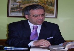 ENER: ‘Her şey geleceğe yürüyen Erzurum için'