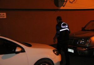 Gemlik bu olayı konuşuyor