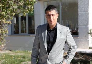 Eğilmez Paris olayını değerlendirdi