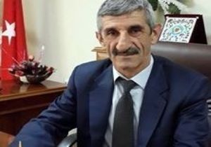 Sekmen'den destek kararlılığı