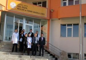 Büyükşehir'den çevre düzenlemesi atağı