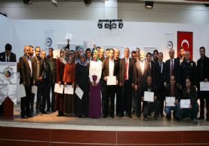 Pasinler'de Toplumsal Kalkınma Girişimi